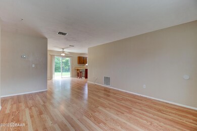 5-1812-Enterprise-Ave-1