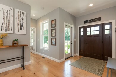 2 Sanctuary Dr, Stratham, NH 03885 - photo 5