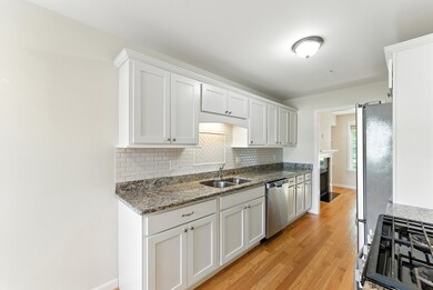 1 Maple View Ln unit D, Agawam, MA 01001 - photo 4