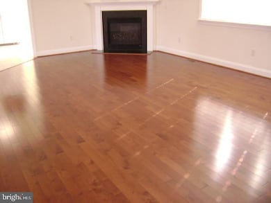 510 Chestnut St, Delran, NJ 08075 - photo 4