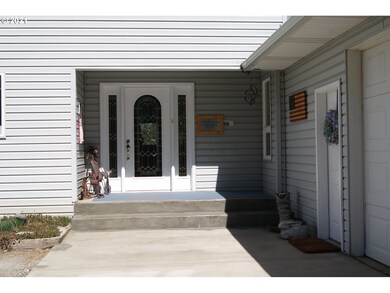 69398 Poverty Flat Rd, Pendleton, OR 97801 - photo 2