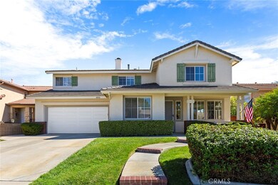 41010 Promenade Chardonnay Hills, Temecula, CA 92591 - photo 3