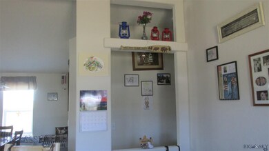 215 W 4th Ave, Lima, MT 59739 - photo 7