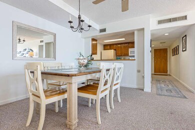 31 E Grand Ave Old Orchard-small-021-029