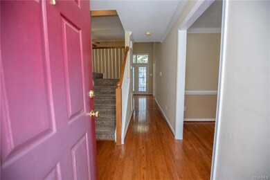 6406 Willow Landing Way, Chesterfield, VA 23831 - photo 5