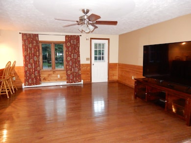 10 Deerfield Cir, Standish, ME 04084 - photo 6