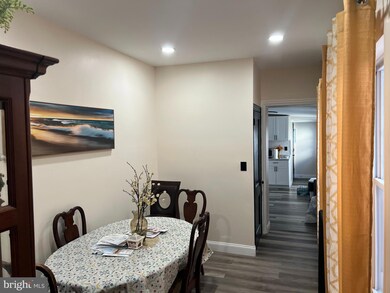 1125 Oley St, Reading, PA 19604 - photo 4