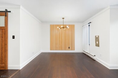 587 Auten Rd unit 1, Hillsborough, NJ 08844 - photo 6