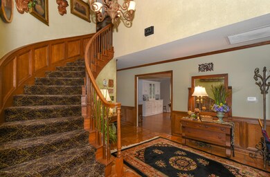 13_Staircase