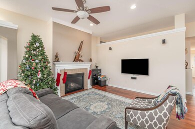 10225 Highmeadow19-Edit