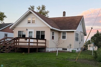 Front of house. 1755894186)IMG_1089.jpeg