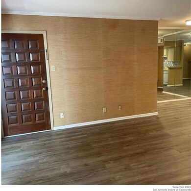 2300 Nacogdoches Rd unit 203 A, San Antonio, TX 78209 - photo 4