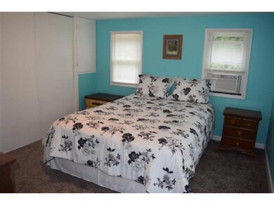 12 Brook Cir, Loudon, NH 03307 - photo 7