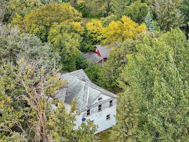 34774 400th ST St SE, Fosston, MN 56542 - photo 5