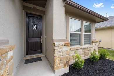 7310 Sunset Heights Cir unit F-20, Austin, TX 78735 - photo 3