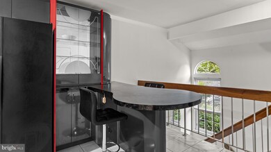 2010 Beacon Hill Dr unit 5, Southampton, PA 18966 - photo 7