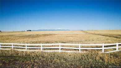 7950 N Peyton Hwy unit 11, Peyton, CO 80831 - photo 5