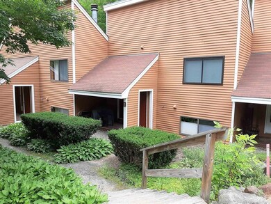 8 Streamside Rd unit 3, Campton, NH 03223 - photo 2