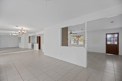 207 Hilltop Loop, Lufkin, TX 75904 - photo 4