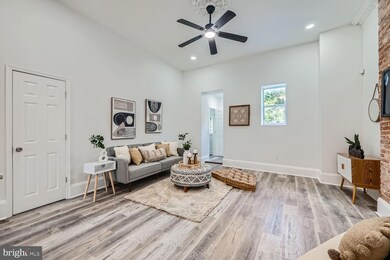 1612 Edmondson Ave, Baltimore, MD 21223 - photo 7