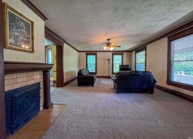 726 S 9th St, Lafayette, IN 47905 - photo 7