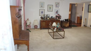 9070 N Overlook Dr, Tucson, AZ 85704 - photo 7