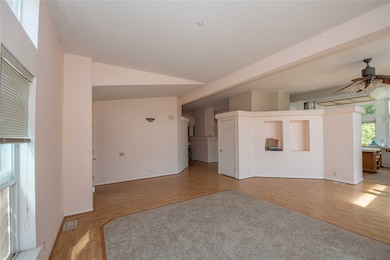 9590 Lilac Walk, Escondido, CA 92026 - photo 4