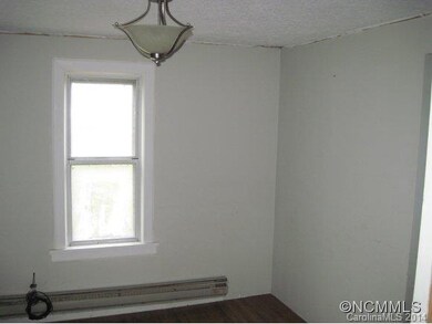 39 Sluder Branch Rd, Leicester, NC 28748 - photo 4