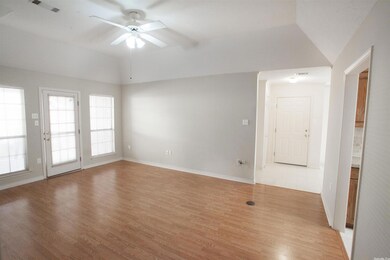 245 Pickwicket Dr, Conway, AR 72034 - photo 7