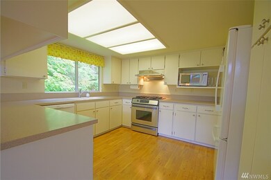 31020 SE 384th St, Enumclaw, WA 98022 - photo 5