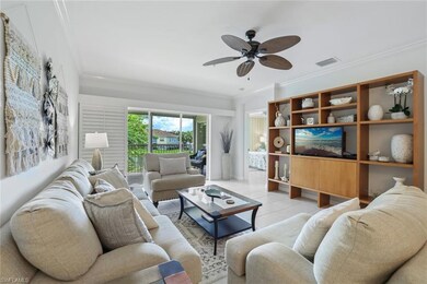 3047 Horizon Ln unit 1908, Naples, FL 34109 - photo 3