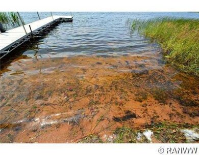 6300 Schoonover Rd, Webster, WI 54893 - photo 3