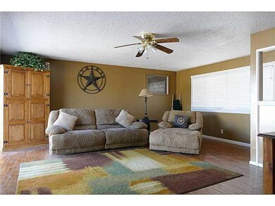 7817 Hemlock St, El Paso, TX 79925 - photo 3