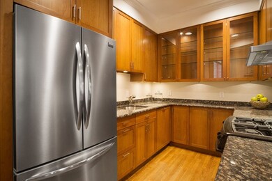 7 Durham St unit 2, Boston, MA 02115 - photo 6