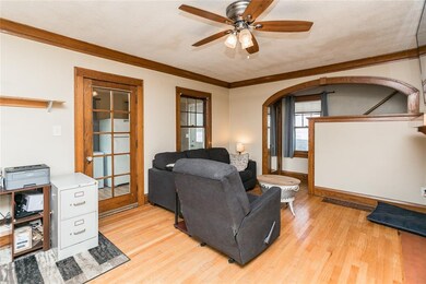 1310 A Ave NW, Cedar Rapids, IA 52405 - photo 4