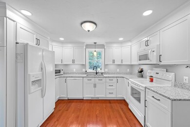 26 Myles Cir, Gardner, MA 01440 - photo 7