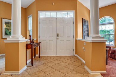4 St Andrews Rd Jackson NJ-large-010-9-F