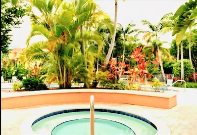 1020 Crystal Way unit L, Delray Beach, FL 33444 - photo 3