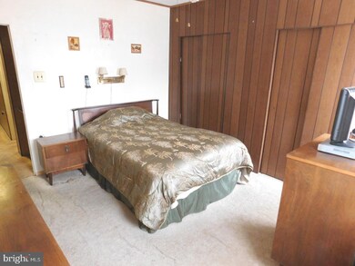 4540 Mercer St, Philadelphia, PA 19137 - photo 7