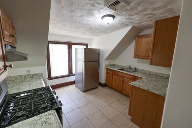 50 Evelyn St unit 3, Mattapan, MA 02126 - photo 2