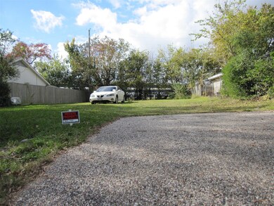 7626 Lady St, Houston, TX 77021 - photo 5