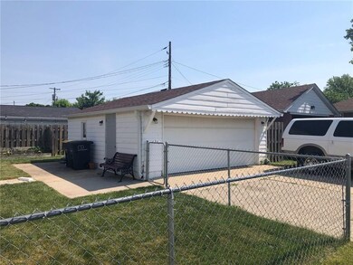 unlisted-address, Beech Grove, IN 46107 - photo 3