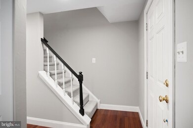 280 Tuckerton Rd, Medford, NJ 08055 - photo 6