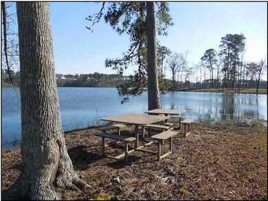 150 Masonite Lake Rd, Laurel, MS 39443 - photo 7