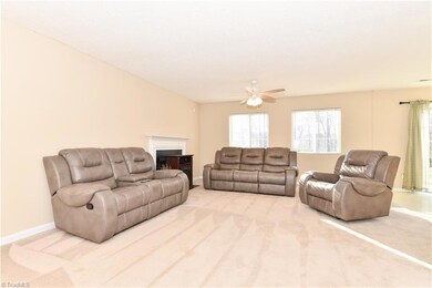 3356 Wiliton Way, High Point, NC 27260 - photo 7