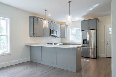 63 Wilderness Dr unit Derby 2, Nashua, NH 03062 - photo 3