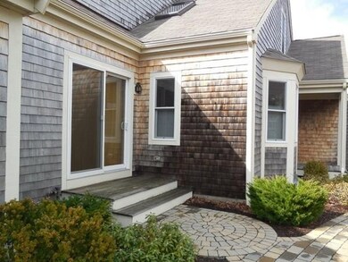 6 Abigails Path unit 6, Plymouth, MA 02360 - photo 7