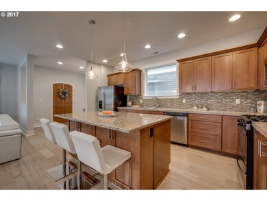 28937 SW Monte Carlo Ave, Wilsonville, OR 97070 - photo 3