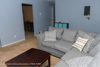 D4E14FF5-BB0E-4979-8315-C70B687AF24D