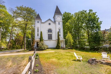 170 Main St, Freeport, ME 04032 - photo 4